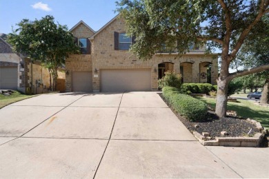 You have found your next home in this stunning home, nestled in on Teravista Golf Club in Texas - for sale on GolfHomes.com, golf home, golf lot