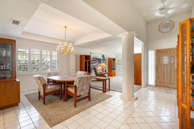 Welcome to Indian Palms Country Club, just steps from the on Indian Palms Country Club and Resort in California - for sale on GolfHomes.com, golf home, golf lot