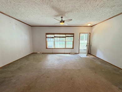 Experience the relaxed Ozark lifestyle just minutes from the on Cherokee Village North Course in Arkansas - for sale on GolfHomes.com, golf home, golf lot