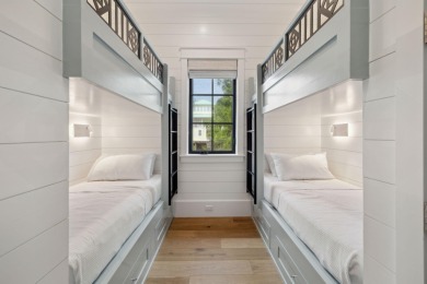 Welcome to the Bluffs on 30A, an exceptional new construction on Santa Rosa Golf and Beach Club in Florida - for sale on GolfHomes.com, golf home, golf lot