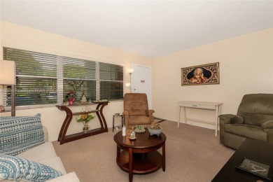 PRICED TO SELL!!! This 1 bedroom 1 bath FIRST FLOOR with on Flamingo Lakes Country Club in Florida - for sale on GolfHomes.com, golf home, golf lot