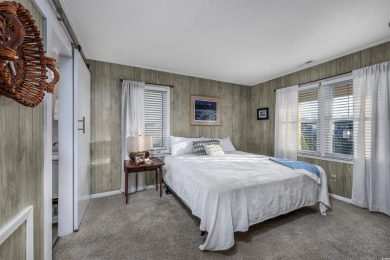 Looking for your perfect oasis at the beach - this is it!  This on Beachwood Golf Club in South Carolina - for sale on GolfHomes.com, golf home, golf lot