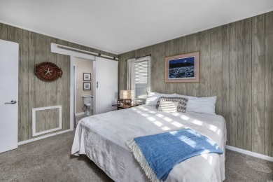 Looking for your perfect oasis at the beach - this is it!  This on Beachwood Golf Club in South Carolina - for sale on GolfHomes.com, golf home, golf lot