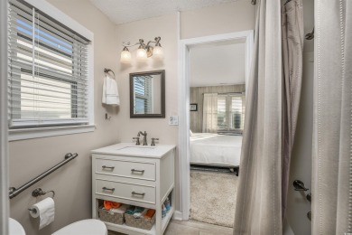 Looking for your perfect oasis at the beach - this is it!  This on Beachwood Golf Club in South Carolina - for sale on GolfHomes.com, golf home, golf lot