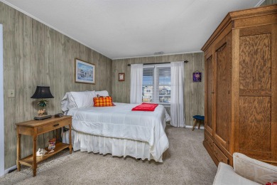 Looking for your perfect oasis at the beach - this is it!  This on Beachwood Golf Club in South Carolina - for sale on GolfHomes.com, golf home, golf lot