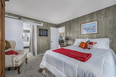 Looking for your perfect oasis at the beach - this is it!  This on Beachwood Golf Club in South Carolina - for sale on GolfHomes.com, golf home, golf lot