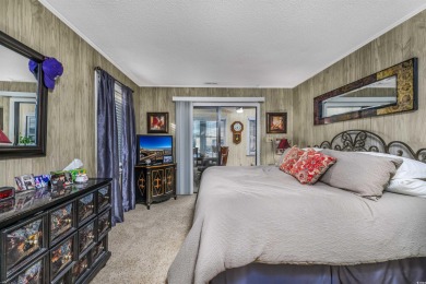 Looking for your perfect oasis at the beach - this is it!  This on Beachwood Golf Club in South Carolina - for sale on GolfHomes.com, golf home, golf lot