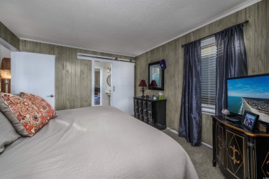 Looking for your perfect oasis at the beach - this is it!  This on Beachwood Golf Club in South Carolina - for sale on GolfHomes.com, golf home, golf lot