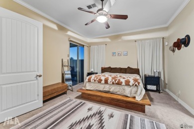 Tucked away in the quiet cul-de-sac of Schechert Estates, sits on Foothills Executive Golf Course in Arizona - for sale on GolfHomes.com, golf home, golf lot