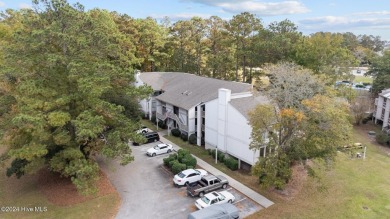 Welcome to relaxed coastal living at Fairfield Harbour in New on Harbour Point Golf Club in North Carolina - for sale on GolfHomes.com, golf home, golf lot