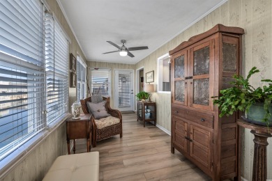 Looking for your perfect oasis at the beach - this is it!  This on Beachwood Golf Club in South Carolina - for sale on GolfHomes.com, golf home, golf lot