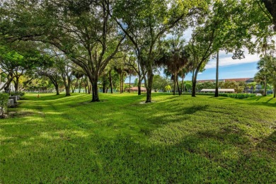 PRICED TO SELL!!! This 1 bedroom 1 bath FIRST FLOOR with on Flamingo Lakes Country Club in Florida - for sale on GolfHomes.com, golf home, golf lot