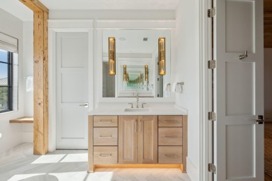 Welcome to the Bluffs on 30A, an exceptional new construction on Santa Rosa Golf and Beach Club in Florida - for sale on GolfHomes.com, golf home, golf lot