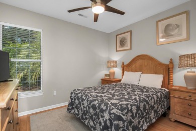Charming Single-Level Home in Tradition Club  Welcome to 161 on The Tradition Golf Club in South Carolina - for sale on GolfHomes.com, golf home, golf lot