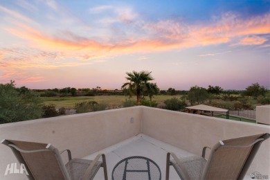 Tucked away in the quiet cul-de-sac of Schechert Estates, sits on Foothills Executive Golf Course in Arizona - for sale on GolfHomes.com, golf home, golf lot