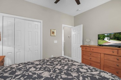 Charming Single-Level Home in Tradition Club  Welcome to 161 on The Tradition Golf Club in South Carolina - for sale on GolfHomes.com, golf home, golf lot