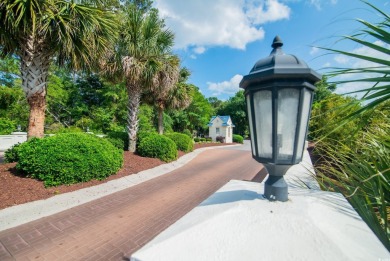 Charming Single-Level Home in Tradition Club  Welcome to 161 on The Tradition Golf Club in South Carolina - for sale on GolfHomes.com, golf home, golf lot