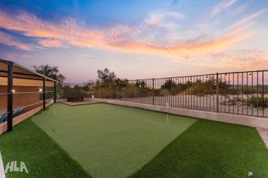 Tucked away in the quiet cul-de-sac of Schechert Estates, sits on Foothills Executive Golf Course in Arizona - for sale on GolfHomes.com, golf home, golf lot