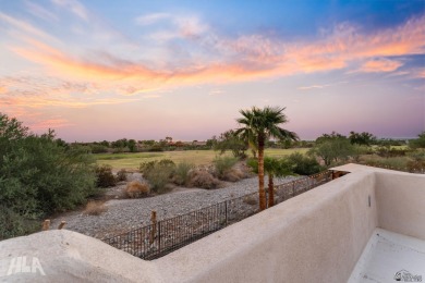 Tucked away in the quiet cul-de-sac of Schechert Estates, sits on Foothills Executive Golf Course in Arizona - for sale on GolfHomes.com, golf home, golf lot