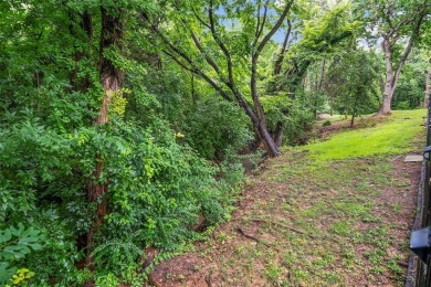 Situated on a quiet cul-de-sac in the sought-after golf on Trophy Club of Dallas in Texas - for sale on GolfHomes.com, golf home, golf lot