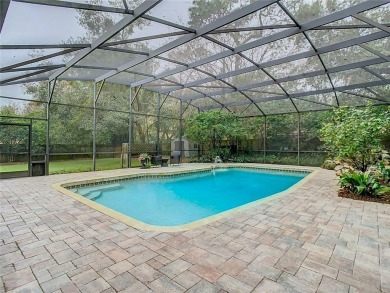 Under contract-accepting backup offers. Beautifully UPDATED 4 on Tuscawilla Country Club in Florida - for sale on GolfHomes.com, golf home, golf lot