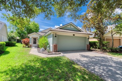 One or more photo(s) has been virtually staged. Beautiful 4 on Victoria Hills Golf Club in Florida - for sale on GolfHomes.com, golf home, golf lot