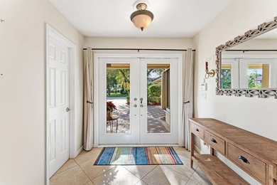 Price Slashed for immediate sale. Appraised on Oct. 2025 for $1 on PGA National Golf Club in Florida - for sale on GolfHomes.com, golf home, golf lot