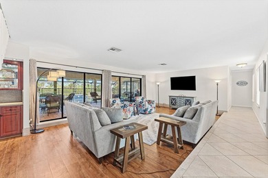 Price Slashed for immediate sale. Appraised on Oct. 2025 for $1 on PGA National Golf Club in Florida - for sale on GolfHomes.com, golf home, golf lot