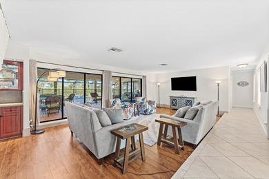 Marlwood Estates at PGA National, this residence enjoys one of on Country Club At Mirasol in Florida - for sale on GolfHomes.com, golf home, golf lot