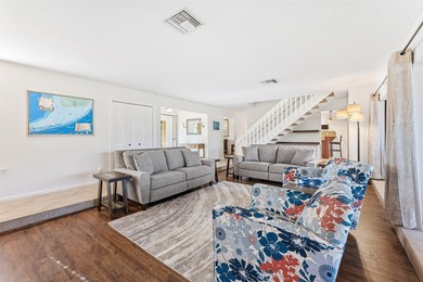 Price Slashed for immediate sale. Appraised on Oct. 2025 for $1 on PGA National Golf Club in Florida - for sale on GolfHomes.com, golf home, golf lot