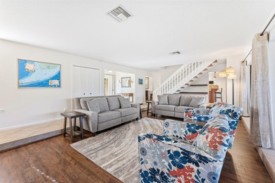 Marlwood Estates at PGA National, this residence enjoys one of on Country Club At Mirasol in Florida - for sale on GolfHomes.com, golf home, golf lot