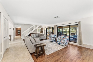 Marlwood Estates at PGA National, this residence enjoys one of on Country Club At Mirasol in Florida - for sale on GolfHomes.com, golf home, golf lot