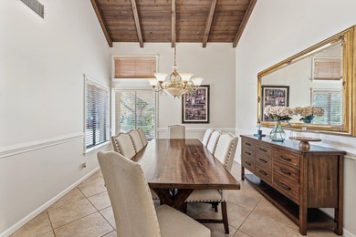 Marlwood Estates at PGA National, this residence enjoys one of on Country Club At Mirasol in Florida - for sale on GolfHomes.com, golf home, golf lot