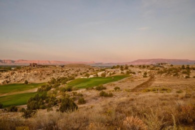 Discover the Beauty!  Bella Mesa at Redlands Mesa.  Another on The Golf Club At Redlands Mesa in Colorado - for sale on GolfHomes.com, golf home, golf lot