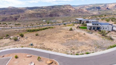 Discover the Beauty!  Bella Mesa at Redlands Mesa.  Another on The Golf Club At Redlands Mesa in Colorado - for sale on GolfHomes.com, golf home, golf lot