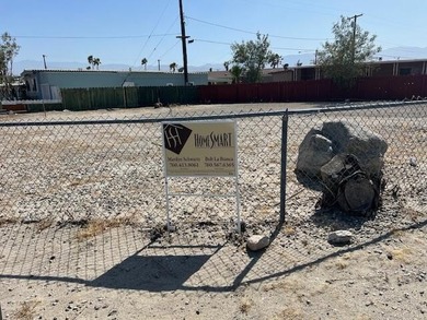 You wont want to miss this Great Corner Lot Located in Tri Palm on The Club At Shenandoah Springs in California - for sale on GolfHomes.com, golf home, golf lot