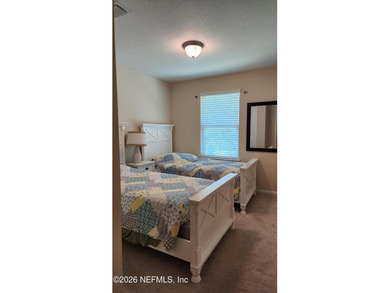 Welcome to this beautiful townhome located in the desirable on Slammer and Squire Golf Course in Florida - for sale on GolfHomes.com, golf home, golf lot