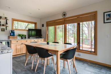 *OPEN HOUSE*  SUN.   6/15/25  2-4PM Meticulously maintained and on The Moors Golf Club in Michigan - for sale on GolfHomes.com, golf home, golf lot