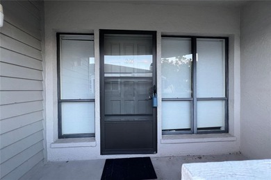 Welcome to your slice of paradise in Bardmoor Country Club! This on Bardmoor Golf and Tennis Club in Florida - for sale on GolfHomes.com, golf home, golf lot