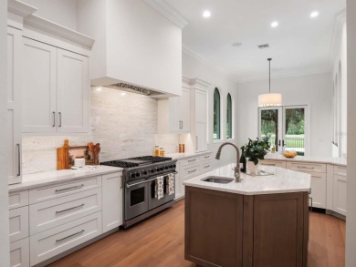 One or more photo(s) has been virtually staged. Nestled along on Lake Nona Golf Club, Inc. in Florida - for sale on GolfHomes.com, golf home, golf lot