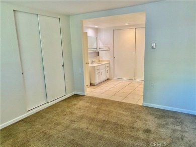 Wonderful location in Gates 5 & 6  with popular clubhouse 4 on Laguna Woods Village Golf Course in California - for sale on GolfHomes.com, golf home, golf lot