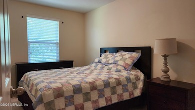 Welcome to this beautiful townhome located in the desirable on Slammer and Squire Golf Course in Florida - for sale on GolfHomes.com, golf home, golf lot