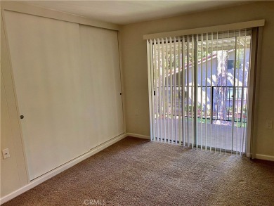 Wonderful location in Gates 5 & 6  with popular clubhouse 4 on Laguna Woods Village Golf Course in California - for sale on GolfHomes.com, golf home, golf lot
