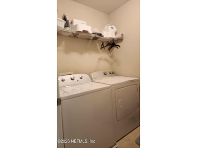 Welcome to this beautiful townhome located in the desirable on Slammer and Squire Golf Course in Florida - for sale on GolfHomes.com, golf home, golf lot