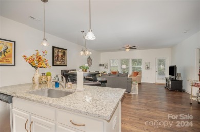 Searching for a golf getaway or a low-maintenance home for your on Edgewater Golf Club in South Carolina - for sale on GolfHomes.com, golf home, golf lot