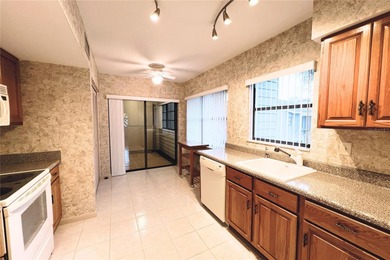 Welcome to your slice of paradise in Bardmoor Country Club! This on Bardmoor Golf and Tennis Club in Florida - for sale on GolfHomes.com, golf home, golf lot