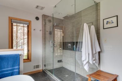*OPEN HOUSE*  SUN.   6/15/25  2-4PM Meticulously maintained and on The Moors Golf Club in Michigan - for sale on GolfHomes.com, golf home, golf lot