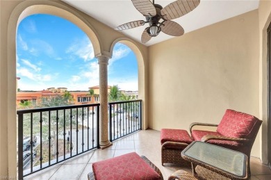 THIS ONE REALLY HAS THE *WOW* FACTOR! Top Floor TURNKEY on Fountain Lakes Community Golf Course in Florida - for sale on GolfHomes.com, golf home, golf lot