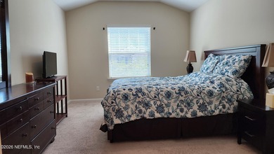 Welcome to this beautiful townhome located in the desirable on Slammer and Squire Golf Course in Florida - for sale on GolfHomes.com, golf home, golf lot