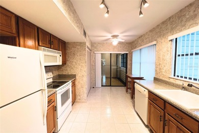 Welcome to your slice of paradise in Bardmoor Country Club! This on Bardmoor Golf and Tennis Club in Florida - for sale on GolfHomes.com, golf home, golf lot